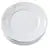 White - 9" Salad