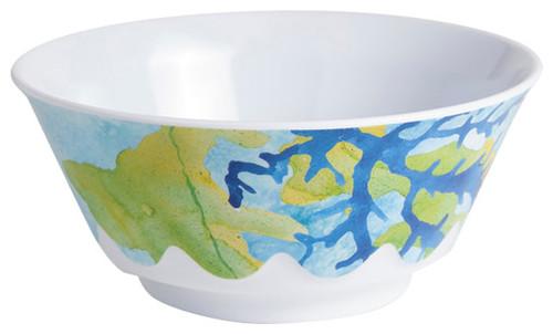 Sea Turtle - 20-oz.  Soup Bowl