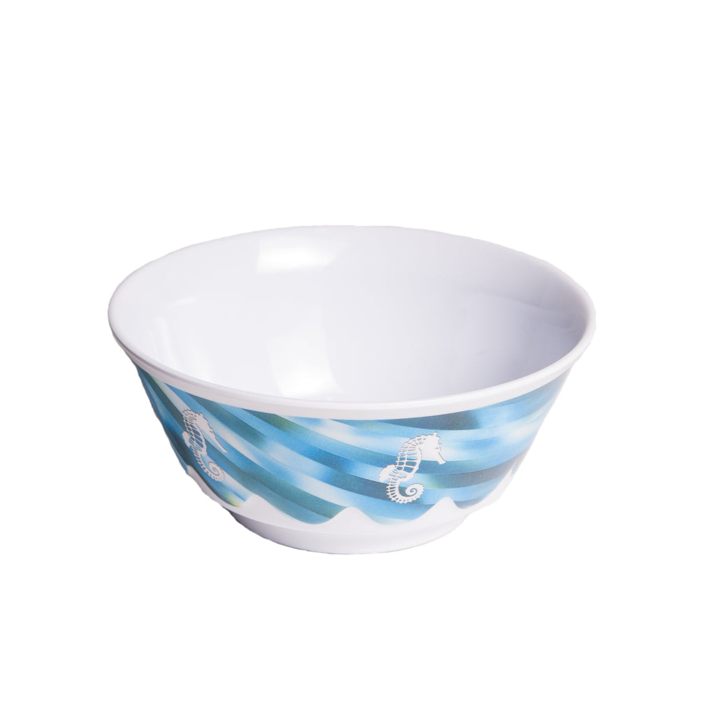 Fantasea - 20-oz.  Soup Bowl