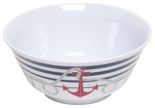 Dockside - 20-oz.  Soup Bowl