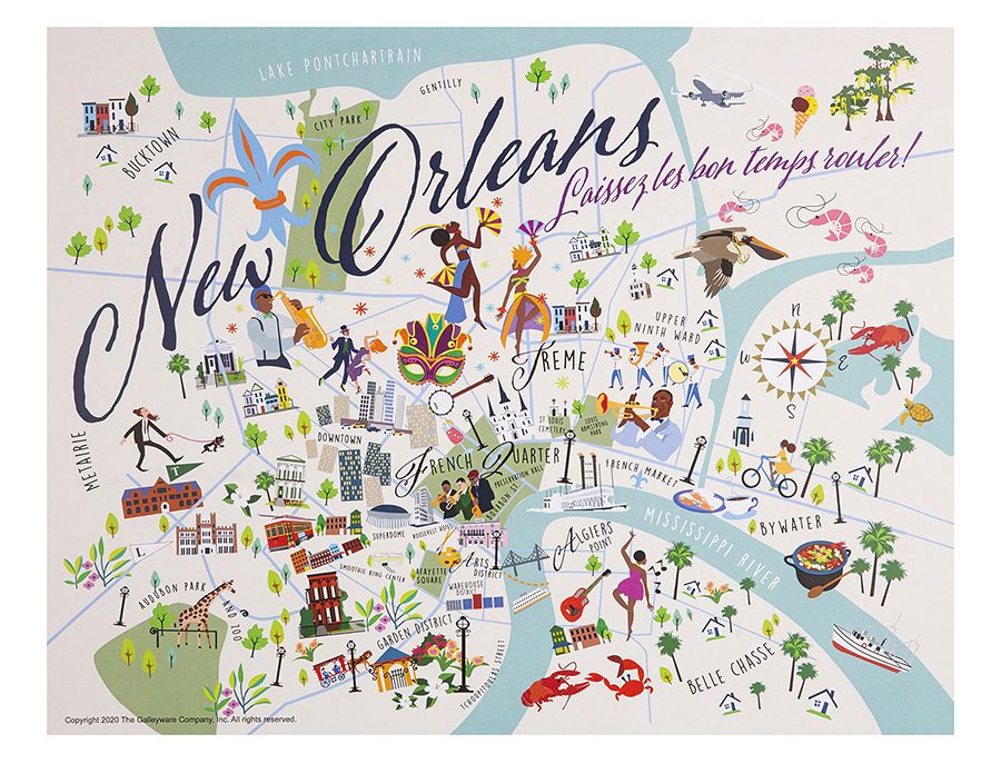 Taylor A. J. P. The First World War: An Illustrated History