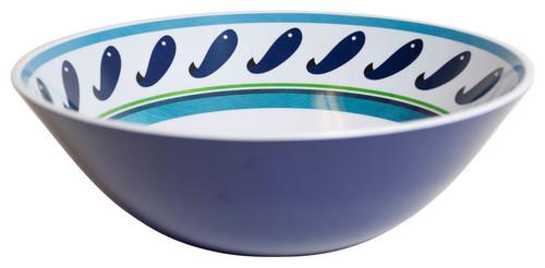 Sand Dollar - 11 3/4" Serving  Bowl