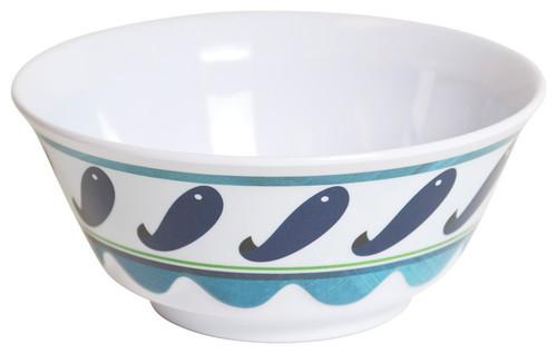 Sand Dollar - 20-oz.  Soup Bowl